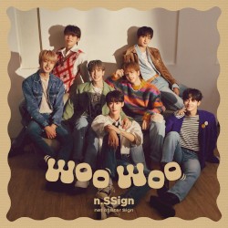 SPECIAL GIFT [Woo Woo]