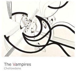 Chellowdene