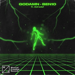 BEN10
