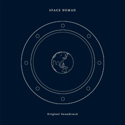 SPACE NOMAD (Original Soundtrack)