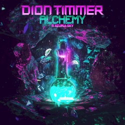 Alchemy