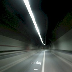 The Day