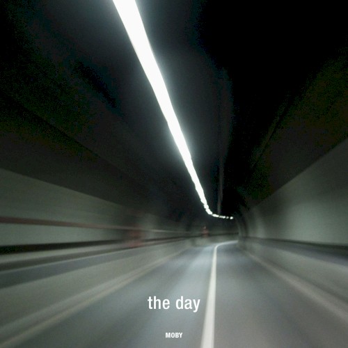 The Day