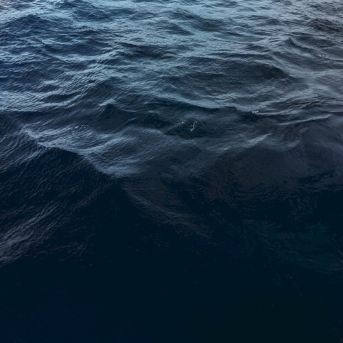 Faint