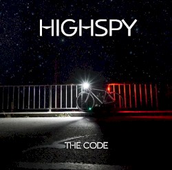 The Code