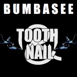 Tooth and Nail