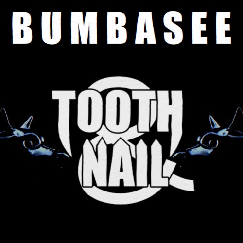Tooth and Nail
