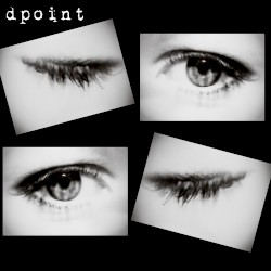 Your Eyes Are Fire