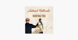 Wanting You