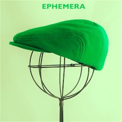 Ephemera