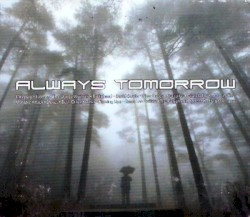 Always Tomorrow