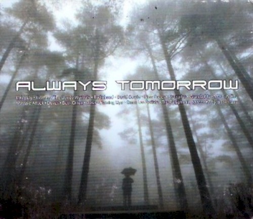 Always Tomorrow