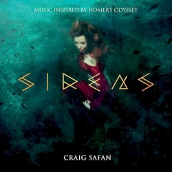 Sirens: Music Inspired by Homer's Odyssey