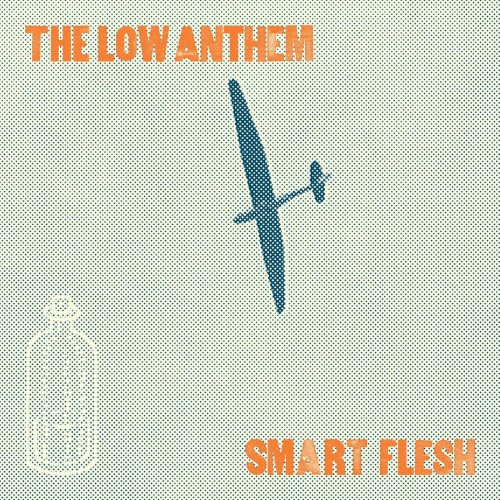 Smart Flesh