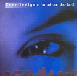 For Whom The Bell