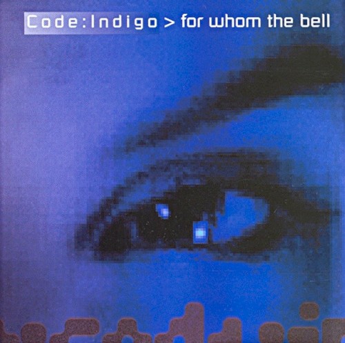 For Whom The Bell