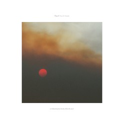 Sun & Smoke
