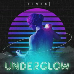 Underglow