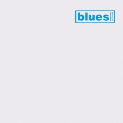 Blues