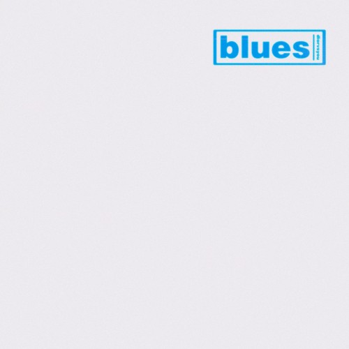 Blues