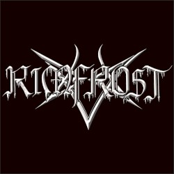 Rimfrost