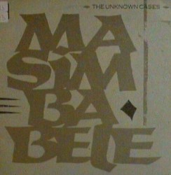 Masimba Bele