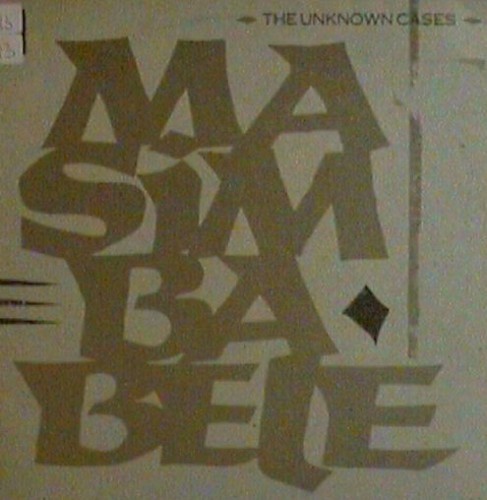 Masimba Bele