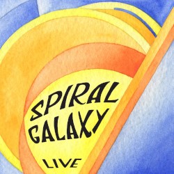 Live