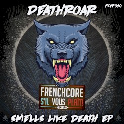 Smells Like Death EP