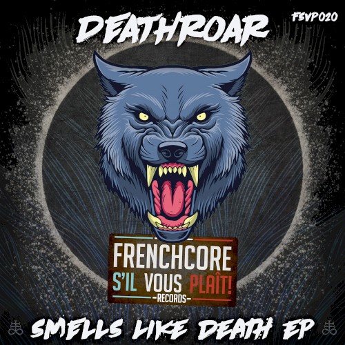 Smells Like Death EP
