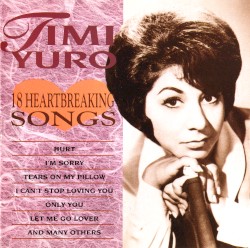 18 Heartbreaking Songs