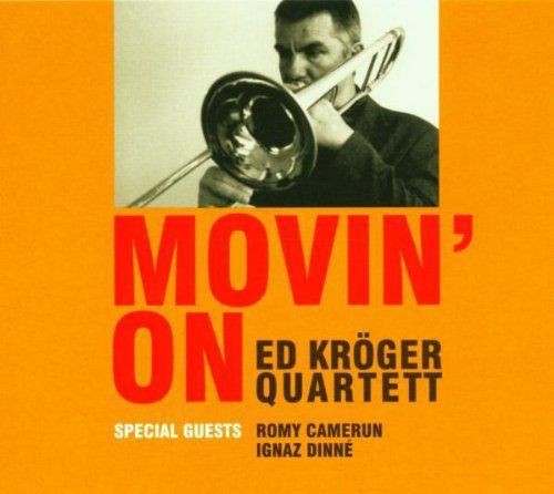 Movin’ On