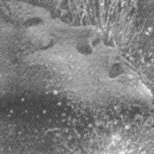 L‐Tryptophan