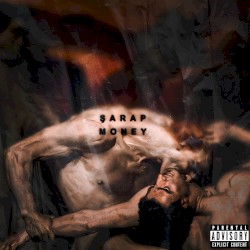 Şarap Money