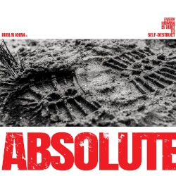 Absolute