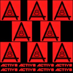 Activ8