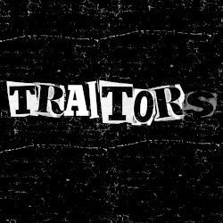 Traitors