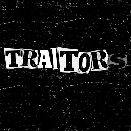 Traitors