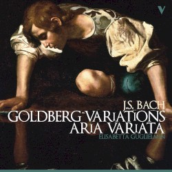 Goldberg Variations / Aria Variata
