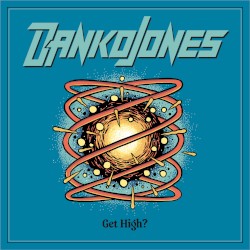 Get High?