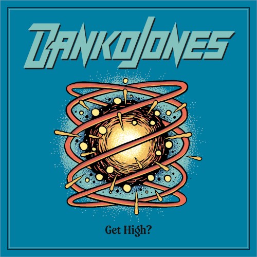 Get High?