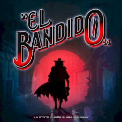 El bandido
