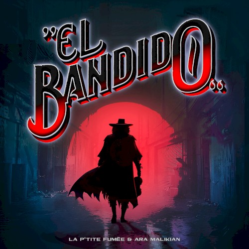 El bandido