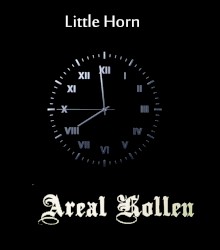 Little Horn