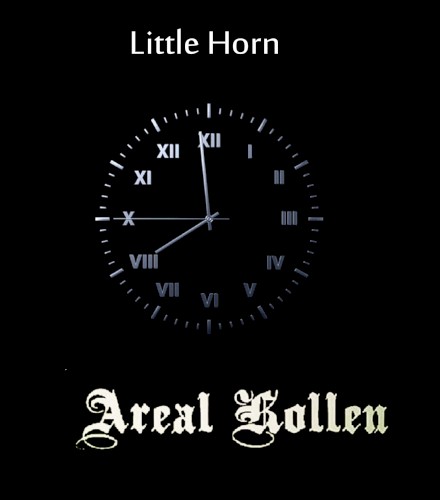 Little Horn
