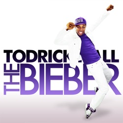The Bieber