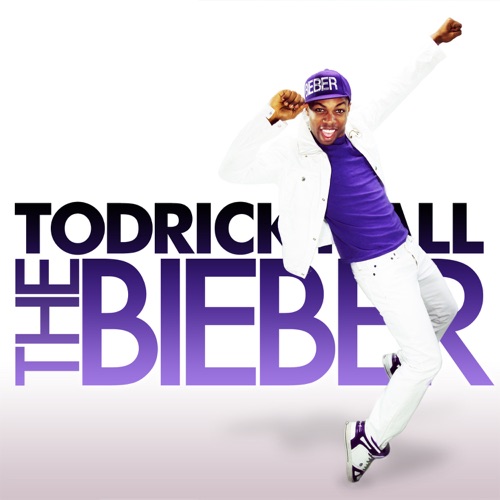 The Bieber