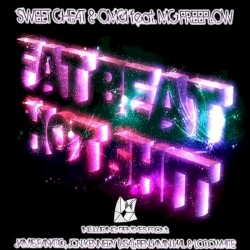 Fat Beat Hot Shit