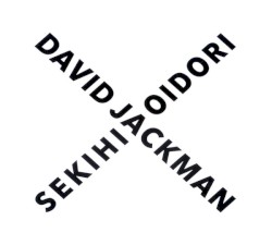 Sekihi Oidori