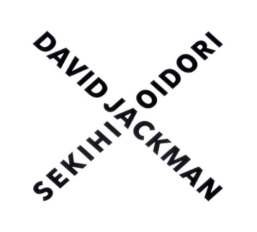 Sekihi Oidori